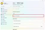 How Do I Set the Default File Permissions for All Files in a Directory in Linux?
