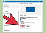 How Do I Set up a Second Administrator Account in Windows 10?
