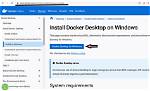 How Do I Set up Docker