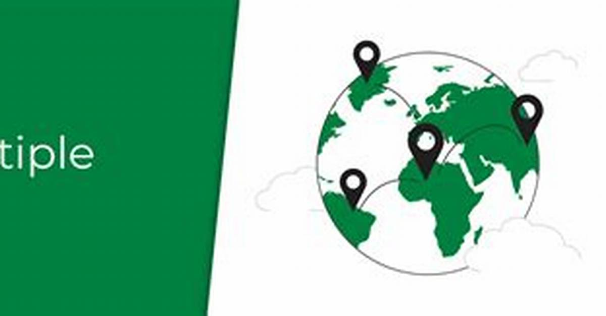 How Do I Set up Multiple Languages on Android?