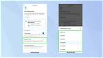 How Do I Set up Quick Response on Android?