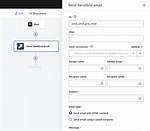 How Do I Set up Sendgrid