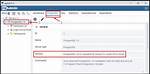 How Do I Set Which Postgresql Version Is to Be Used by Default?