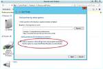 How Do I Setup a Local Printer in Windows 10?