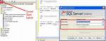 How Do I Setup a Local Sql Server in Windows 10?