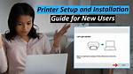 How Do I Setup a Printer as an Access Point?