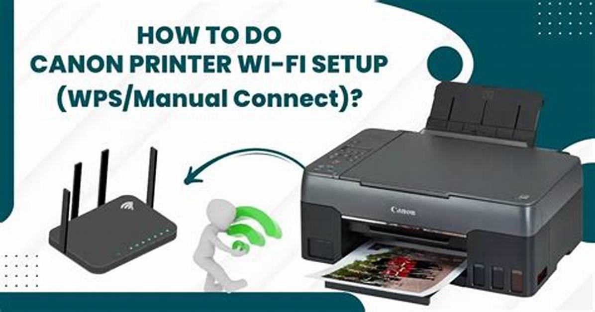 How Do I Setup a Printer on Ubuntu?