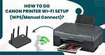 How Do I Setup a Printer on Ubuntu?