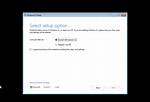 How Do I Setup a Windows Web Server?