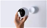 How Do I Setup a Wireless Security Camera?