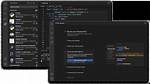 How Do I Setup Microsoft Visual Studio: Code as a Default Editor?