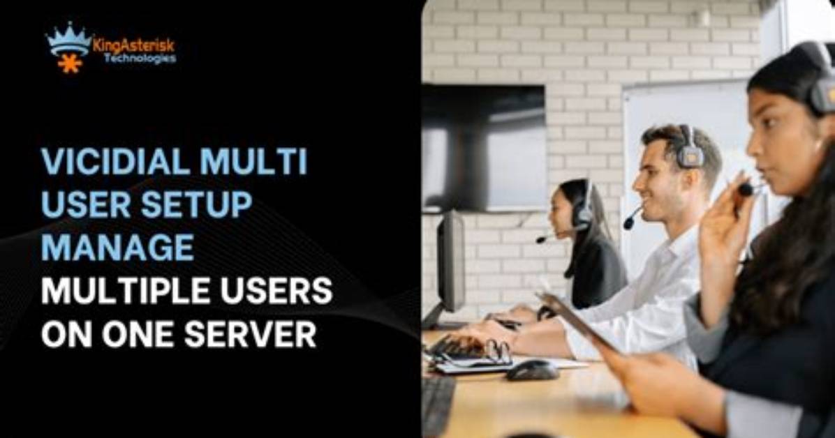 How Do I Setup Multiple Users on My Android Tablet?