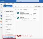 How Do I Setup My Work Email on My Android?