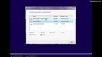 How Do I Setup Windows 8 Without a Product Key?