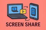 How Do I Share a Program with Another User Windows 10?