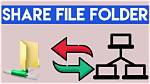 How Do I Share a Windows Folder with Ubuntu?