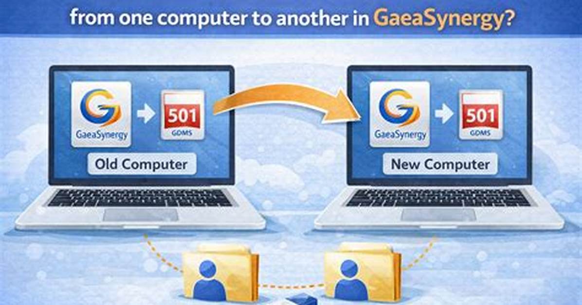 How Do I Share Another Computer with Windows 10?