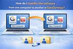How Do I Share Another Computer with Windows 10?