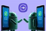 How Do I Share Apps from Android to iPad?
