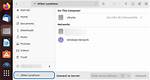 How Do I Share Files from Ubuntu to Mac?