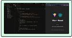How Do I Share My React App?