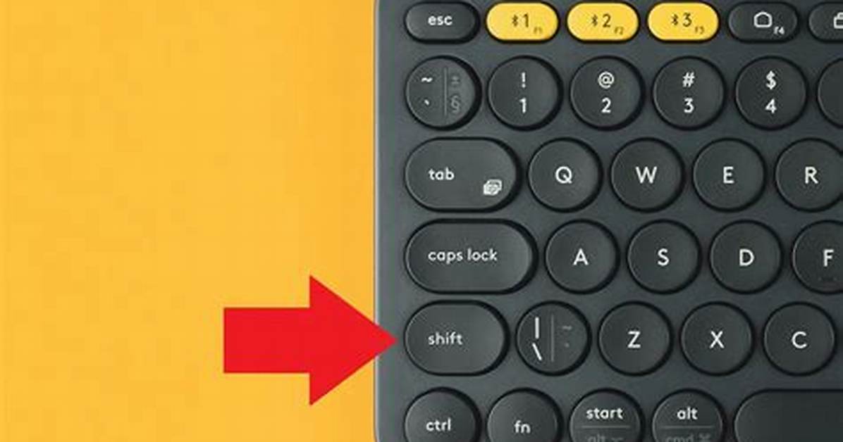 How Do I Shift a Div