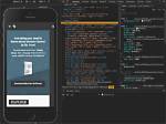 How Do I Simulate a Mobile Browser in Chrome?