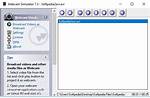 How Do I Simulate a Webcam?