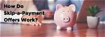 How Do I Skip the Payment Method on My Apple Id?