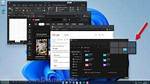 How Do I Snap Multiple Windows in Windows 10?