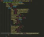 How Do I Specify a Graphql Type That Takes Multiple Types?