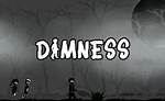 How Do I Spell Dimness?
