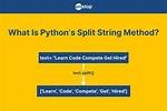 How Do I Split a String on a Delimiter in Bash?