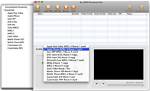 How Do I Split an Avchd File on a Mac?