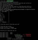 How Do I Ssh into a Linux Machine?