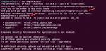 How Do I Ssh into a Server in Ubuntu Terminal?