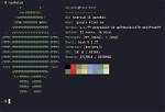How Do I Ssh into My Android Phone?