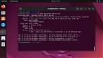 How Do I Ssh into Ubuntu Computer?