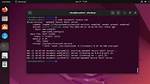 How Do I Ssh into Ubuntu Server from Windows?