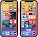 How Do I Stack Widgets iOS 14?
