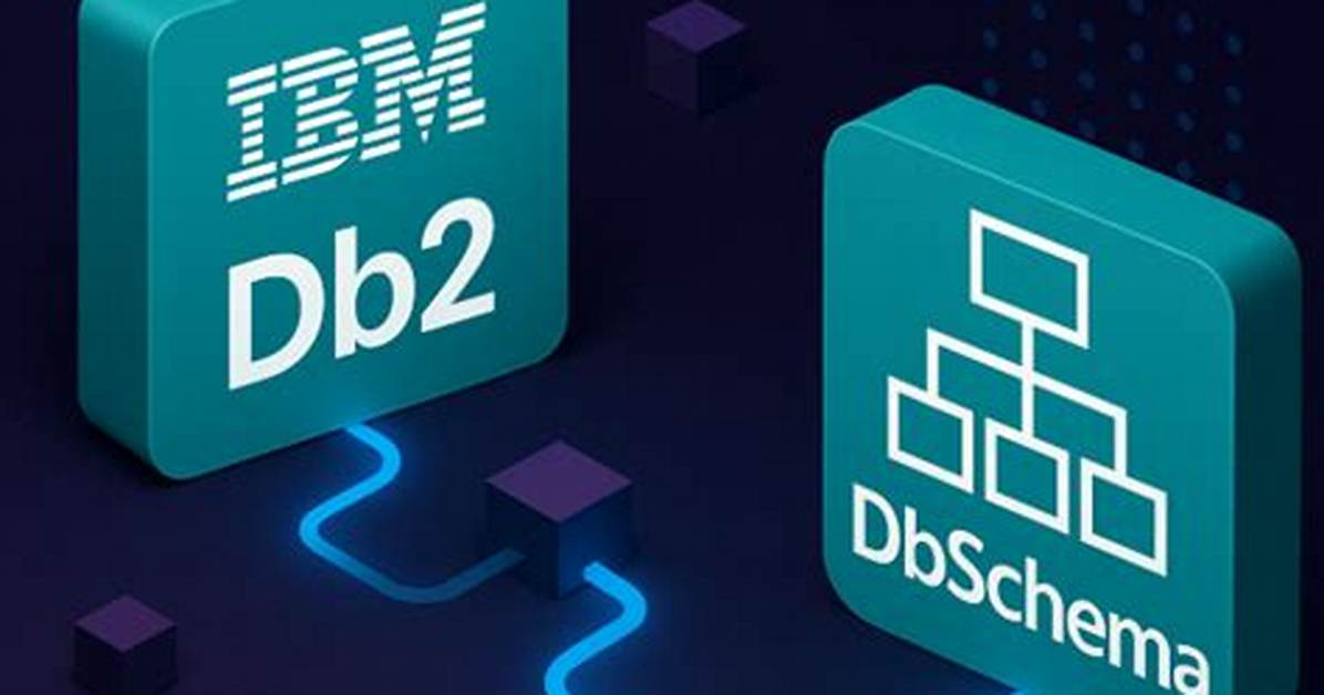 How Do I Start a Db2 Database in Linux?