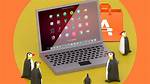 How Do I Start a Linux Team?