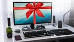 How Do I Start a New Computer Without a Operating System?