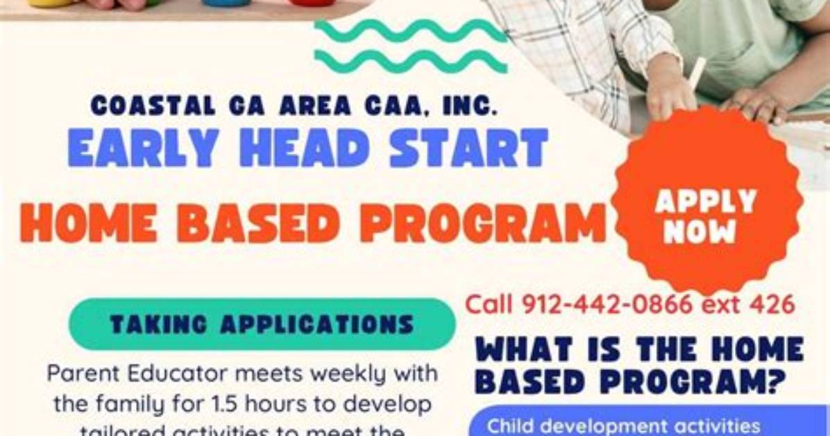 How Do I Start a Program at Startup in Linux?