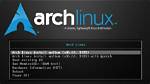 How Do I Start Arch Linux?