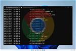How Do I Start Chrome from Command Line Linux?