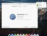 How Do I Start Elementary Os?