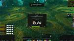 How Do I Start Elvui Setup?