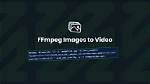 How Do I Start Ffmpeg