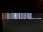 How Do I Start Gdm from Command Line?